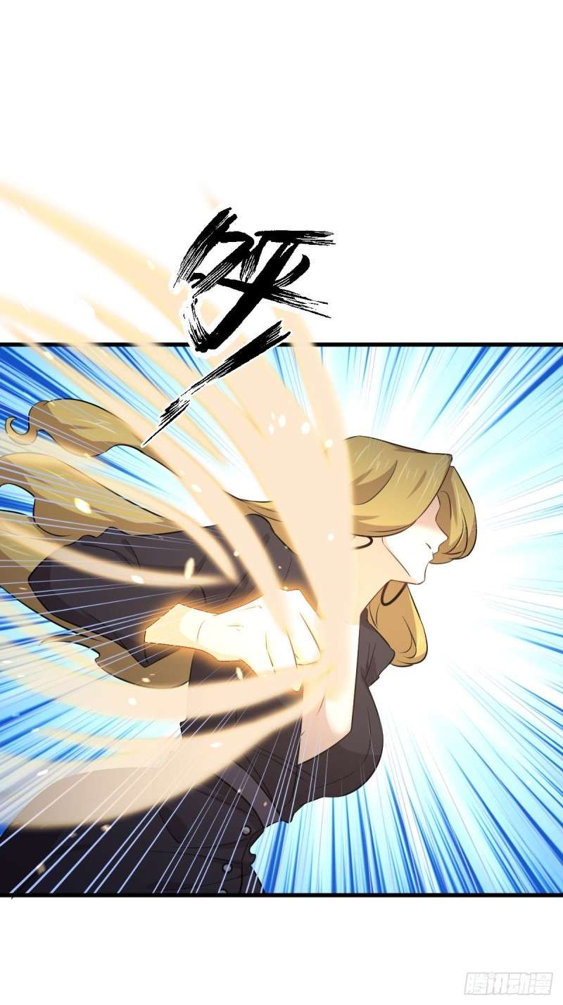 Immortal Swordsman in The Reverse World Chapter 191 Gambar 7